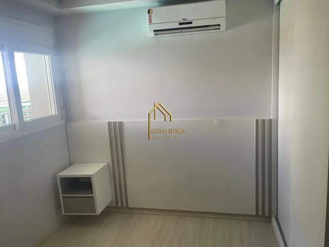 Imagem 13: ?️ Apartamento Venda ou Locação no Brasil Beach