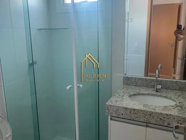 Imagem 3: ?️ Apartamento Venda ou Locação no Brasil Beach