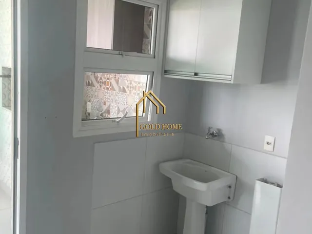 Imagem 12: ?️ Apartamento Venda ou Locação no Brasil Beach