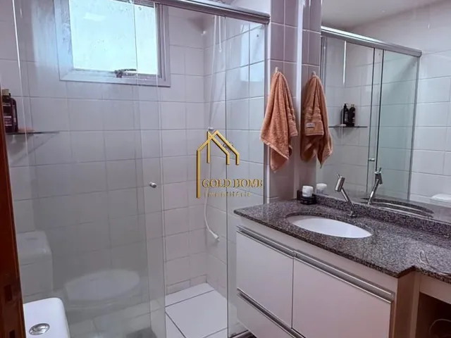 Imagem 2: ? Apartamento para Locação ou Venda – Garden Monte Líbano ✨