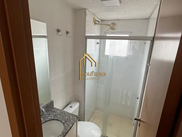 Imagem 5: OPORTUNIDADE APARTAMENTO CHAPADA DOS SABIAS