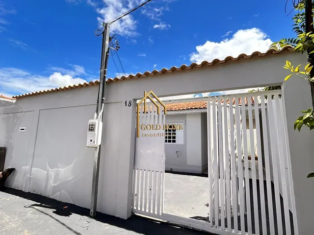 Imagem: CASA CPA IV
