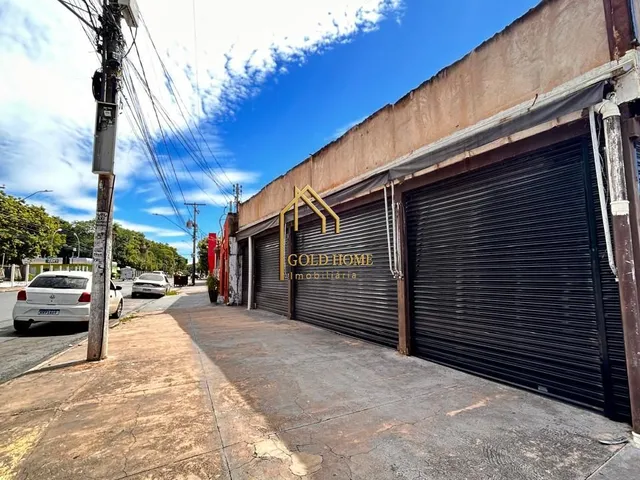 Imagem 2: CASA COMERCIAL NO BOA ESPERANÇA