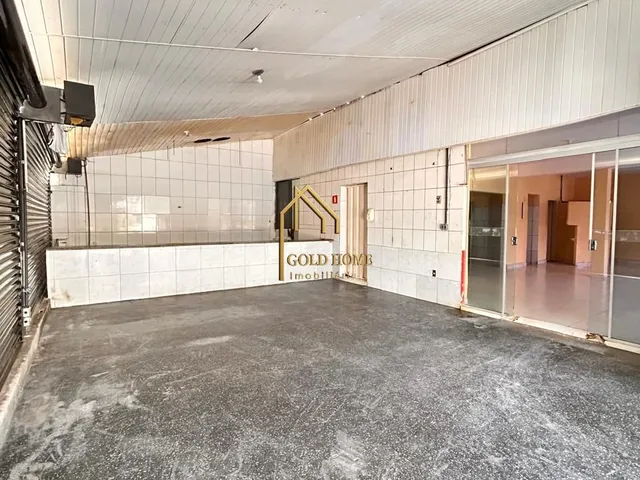 Imagem 10: CASA COMERCIAL NO BOA ESPERANÇA