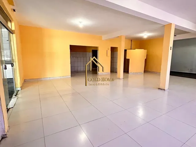 Imagem 6: CASA COMERCIAL NO BOA ESPERANÇA