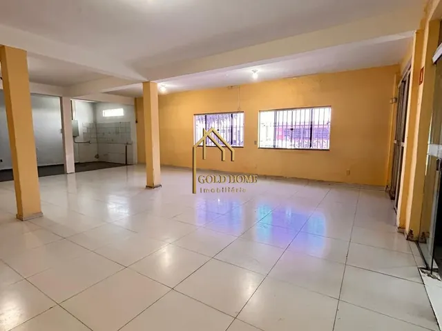 Imagem 7: CASA COMERCIAL NO BOA ESPERANÇA
