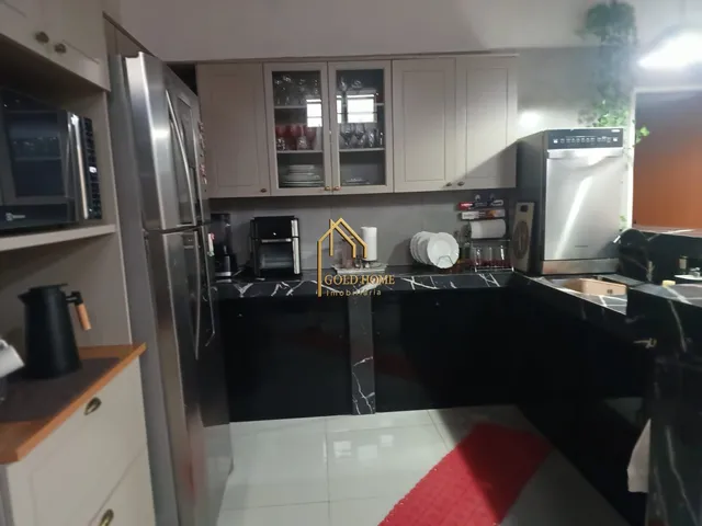 Imagem 14: ? Vende-se Casa – Residencial Bom Jesus