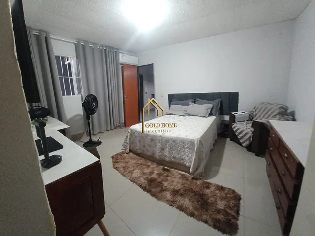 Imagem 15: ? Vende-se Casa – Residencial Bom Jesus