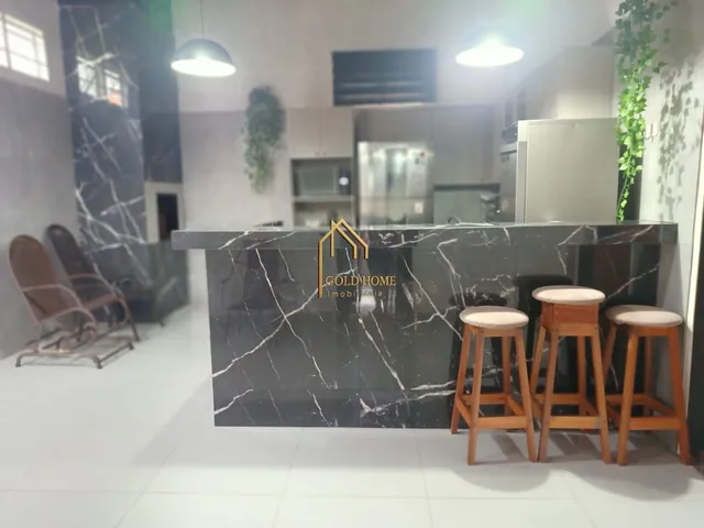 Imagem 8: ? Vende-se Casa – Residencial Bom Jesus