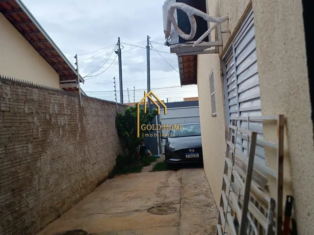 Imagem 6: ? Vende-se Casa – Residencial Bom Jesus