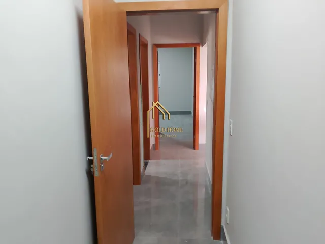 Imagem 7: Vendo Casa Nova Condomínio São José