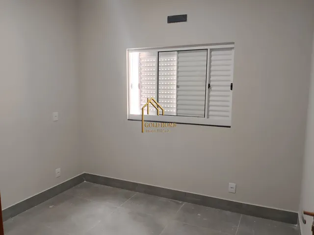 Imagem 3: Vendo Casa Nova Condomínio São José