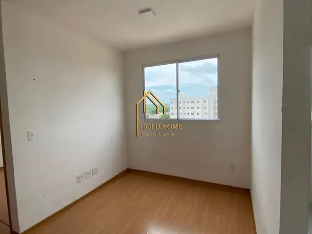 Imagem 4: ? Apartamento à Venda – Chapada Raviera