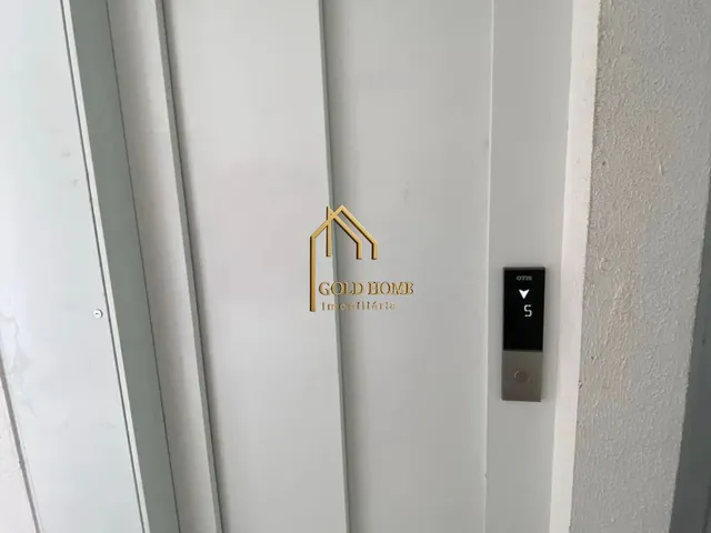 Imagem 3: ? Apartamento à Venda – Chapada Raviera