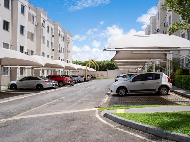 Imagem 4: APARTAMENTO À VENDA – REFORMADO E PRONTO PARA MORAR!