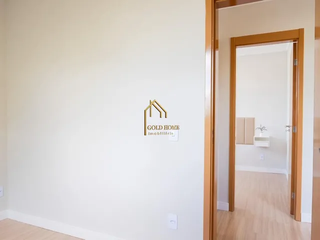 Imagem 5: APARTAMENTO À VENDA – REFORMADO E PRONTO PARA MORAR!