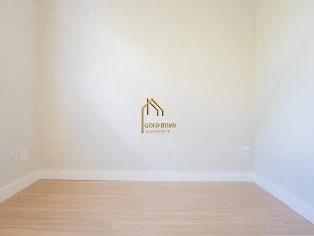Imagem 15: APARTAMENTO À VENDA – REFORMADO E PRONTO PARA MORAR!