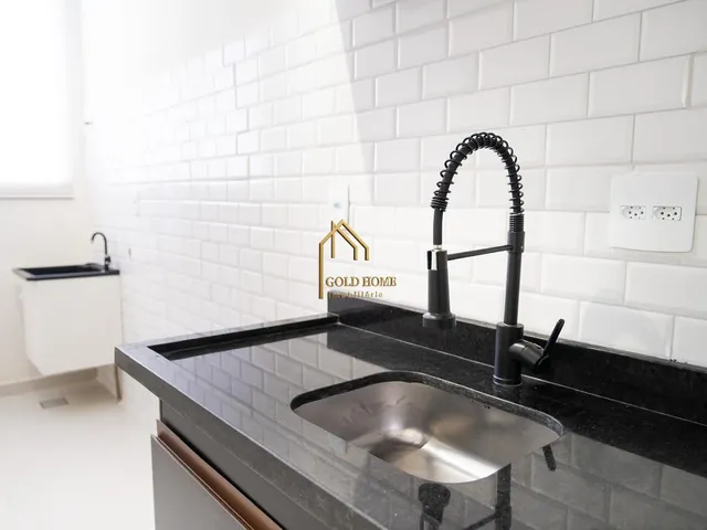Imagem 12: APARTAMENTO À VENDA – REFORMADO E PRONTO PARA MORAR!