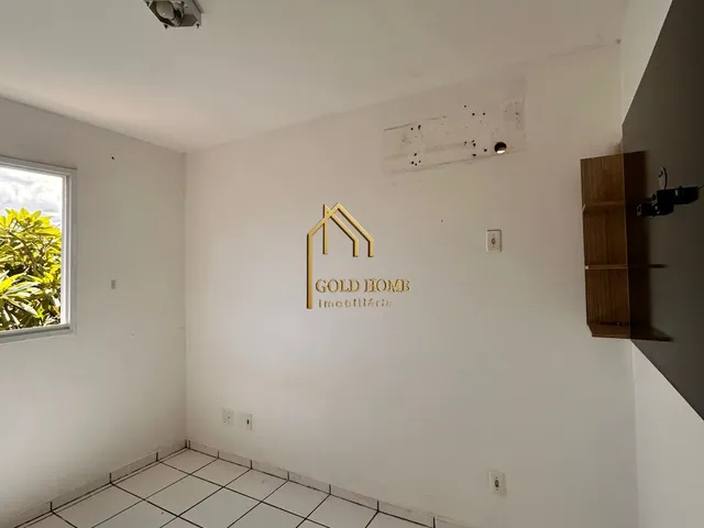 Imagem 7: APARTAMENTO RESIDENCIAL MONTREAL SAIDA PARA CHAPADA