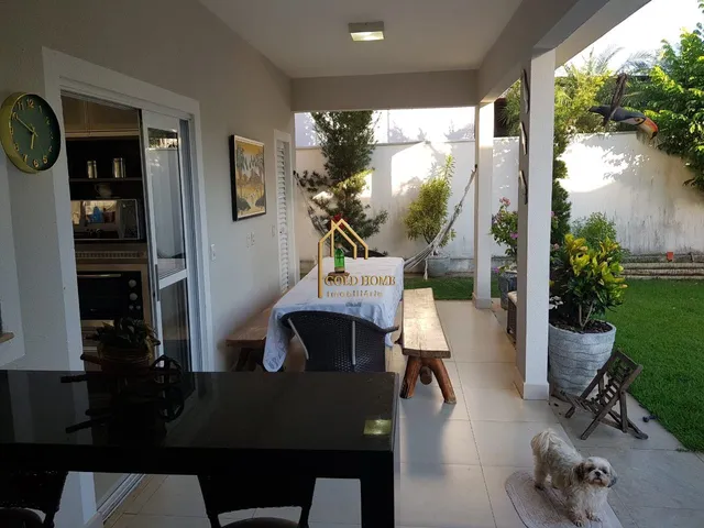 Imagem 12: Casa para Locação ou Venda no Belvedere 1