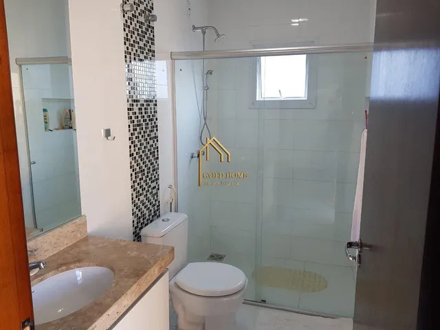 Imagem 4: Casa para Locação ou Venda no Belvedere 1
