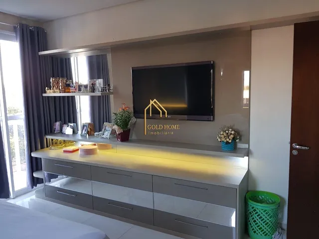 Imagem 13: Casa para Locação ou Venda no Belvedere 1