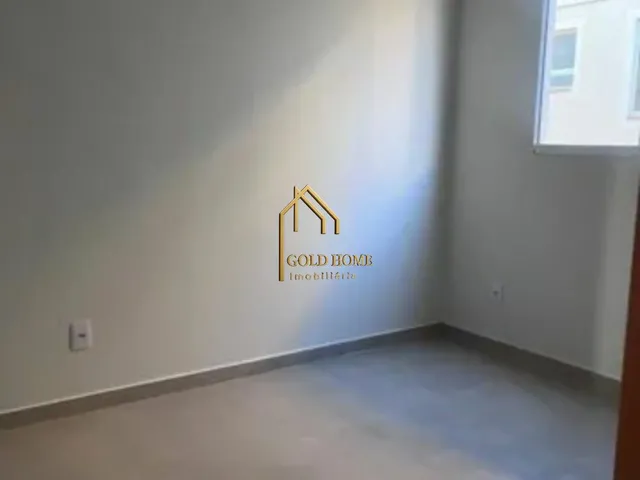 Imagem 3: Apartamento à Venda – Chapada das Borboletas (MRV
