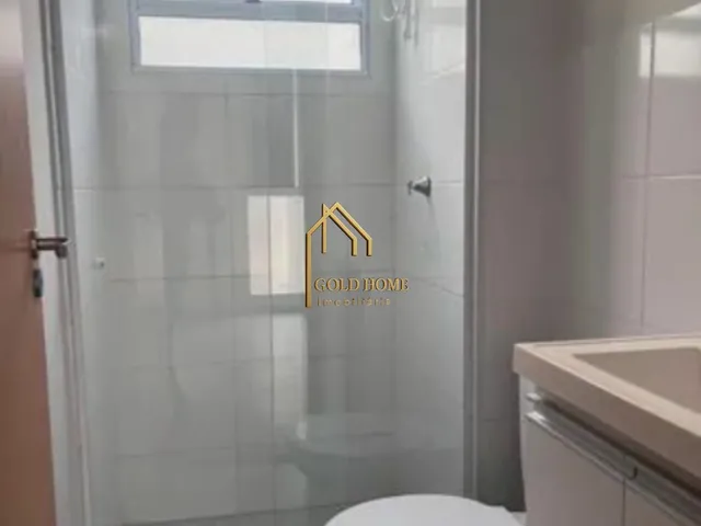 Imagem 7: Apartamento à Venda – Chapada das Borboletas (MRV