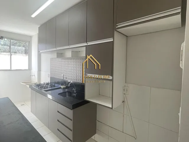 Imagem: Apt a venda de 3/4 com suíte