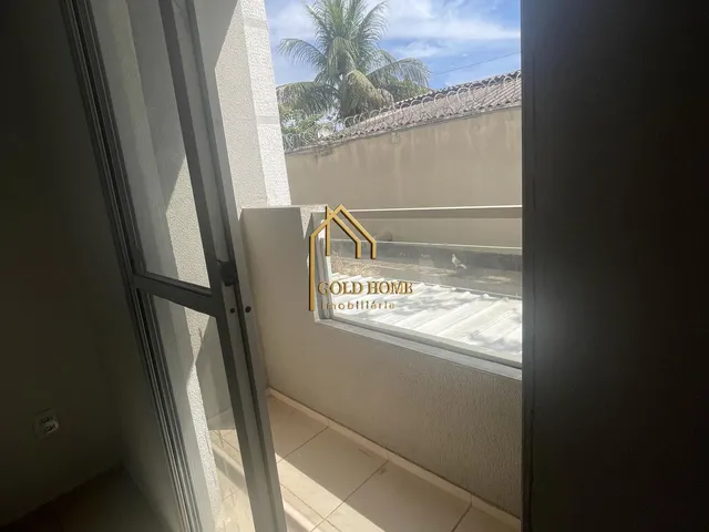 Imagem 3: Apt a venda de 3/4 com suíte