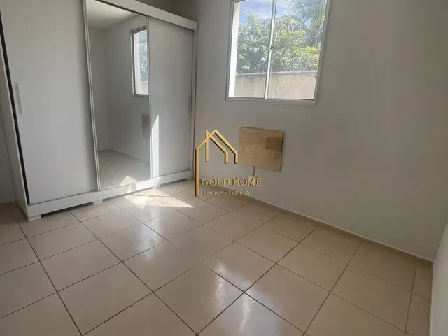 Imagem 2: Apt a venda de 3/4 com suíte
