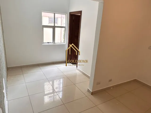 Imagem 9: ? Apartamento à Venda Edifício Apoena