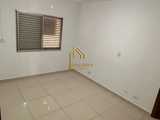 Imagem 8: ? Apartamento à Venda Edifício Apoena