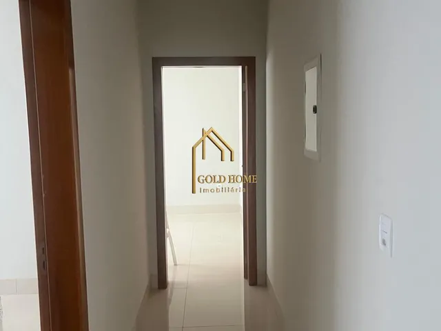 Imagem 15: Casa à venda no Jockey Clube ? R$ 750.000,00