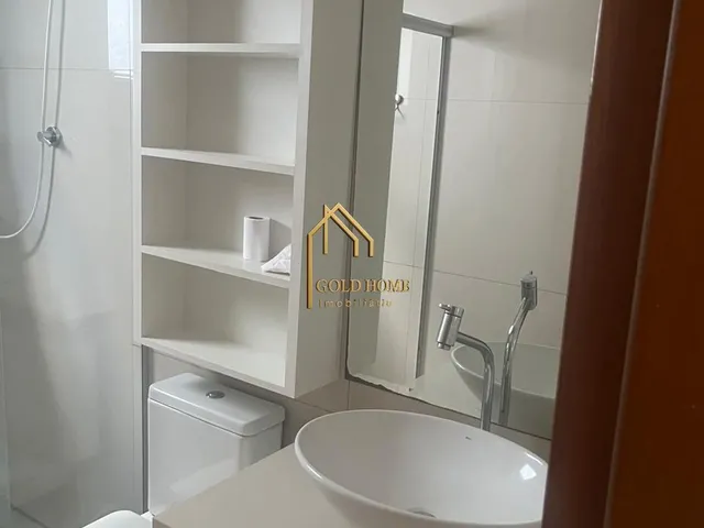 Imagem 10: Casa à venda no Jockey Clube ? R$ 750.000,00