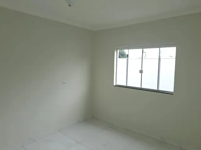 Imagem 10: Casa com 2 Quartos À Venda em Pinhais