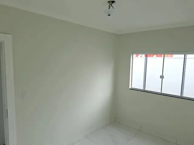 Imagem 8: Casa com 2 Quartos À Venda em Pinhais
