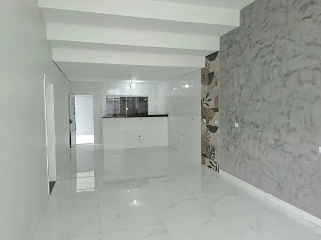 Imagem 11: Casa com 2 Quartos À Venda em Pinhais