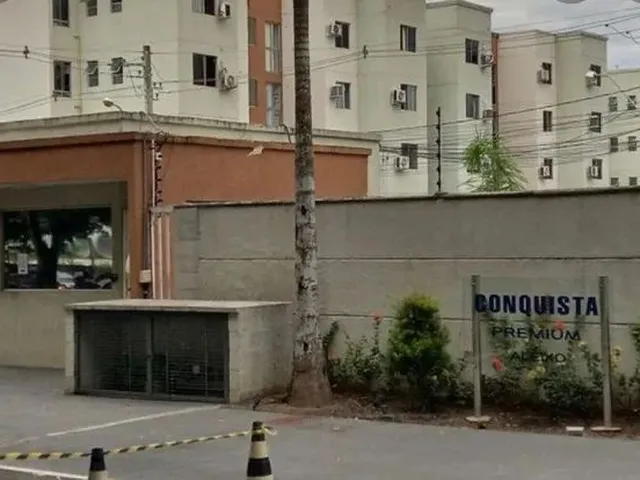 Imagem: Vende-Se Apartamento no Condomínio Premium