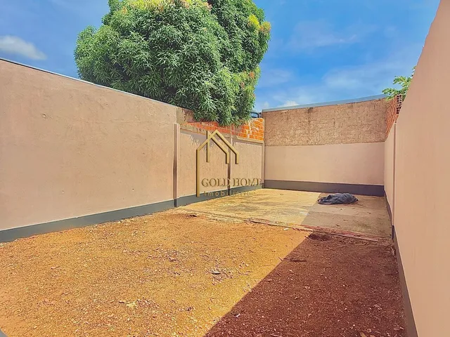 Imagem 4: Vendo Casa Próximo EMEB Luis Revelles