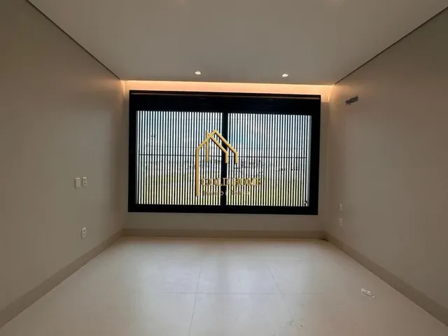Imagem 4: Sobrado de Alto Padrão Florais Pérola ✨ área construída 213 m²