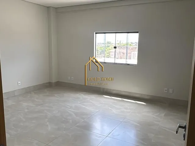 Imagem 3: Sala Comercial para Locação - Centro Empresarial França