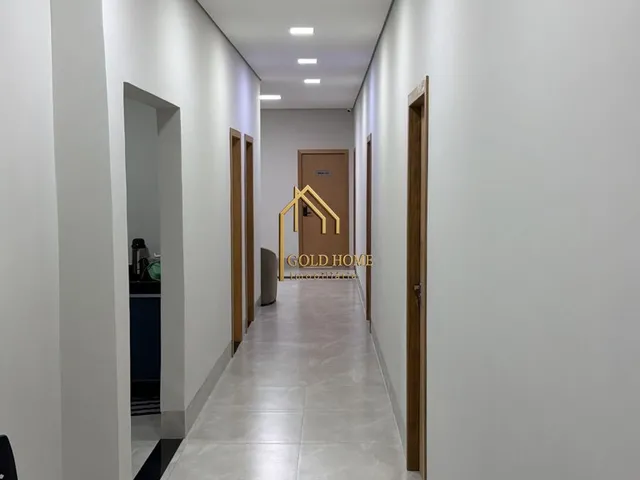 Imagem 3: Sala Comercial para Locação - Centro Empresarial França