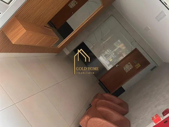 Imagem 5: Vendo Apartamento Piazza Di Siena Mobiliado