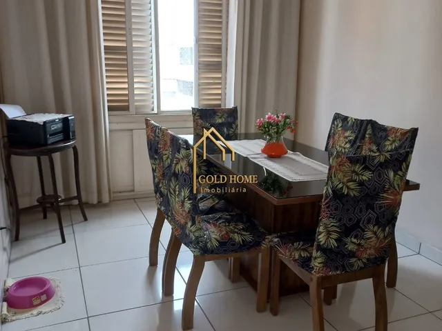 Imagem 2: APARTAMENTO À VENDA – BOSQUE DA SAÚDE - CUIABÁ/MT ✨ EDIFÍCIO VENETO