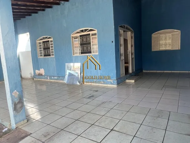 Imagem 16: Vendo Casa no Bairro CPA 4