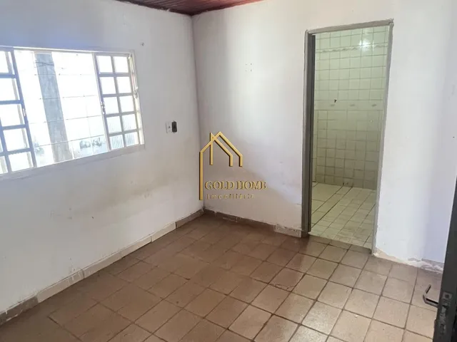 Imagem 2: Vendo Casa no Bairro CPA 4