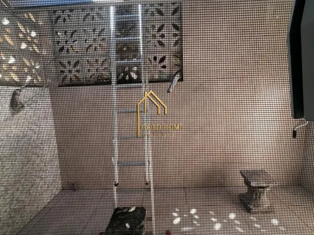 Imagem 9: Vendo Casa de Luxo no Bairro Residencial Tropical Ville