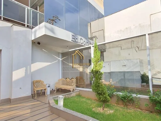Imagem: Vendo Apartamento Próximo IFMT