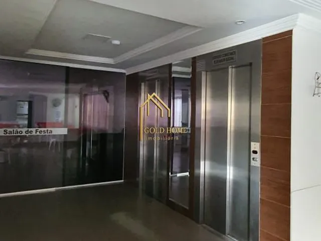 Imagem 2: Vendo Apartamento Próximo IFMT